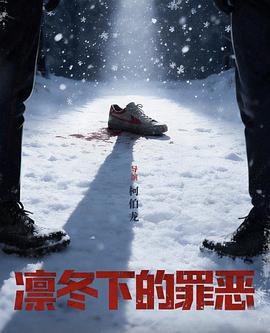 宠物界奥斯卡：年度最搞笑瞬间合集 - 烈日影视