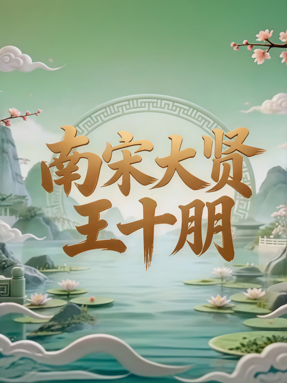 江南水乡慢旅行｜周末说走就走的治愈之旅 - 烈日影视