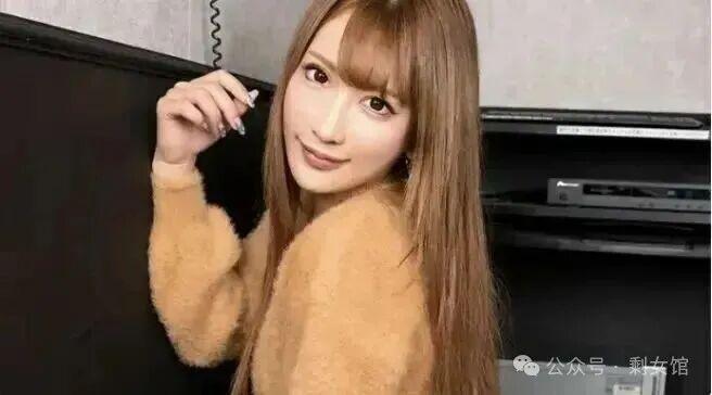 一个人也要好好吃饭：十分钟快手暖心晚餐 - 烈日影视