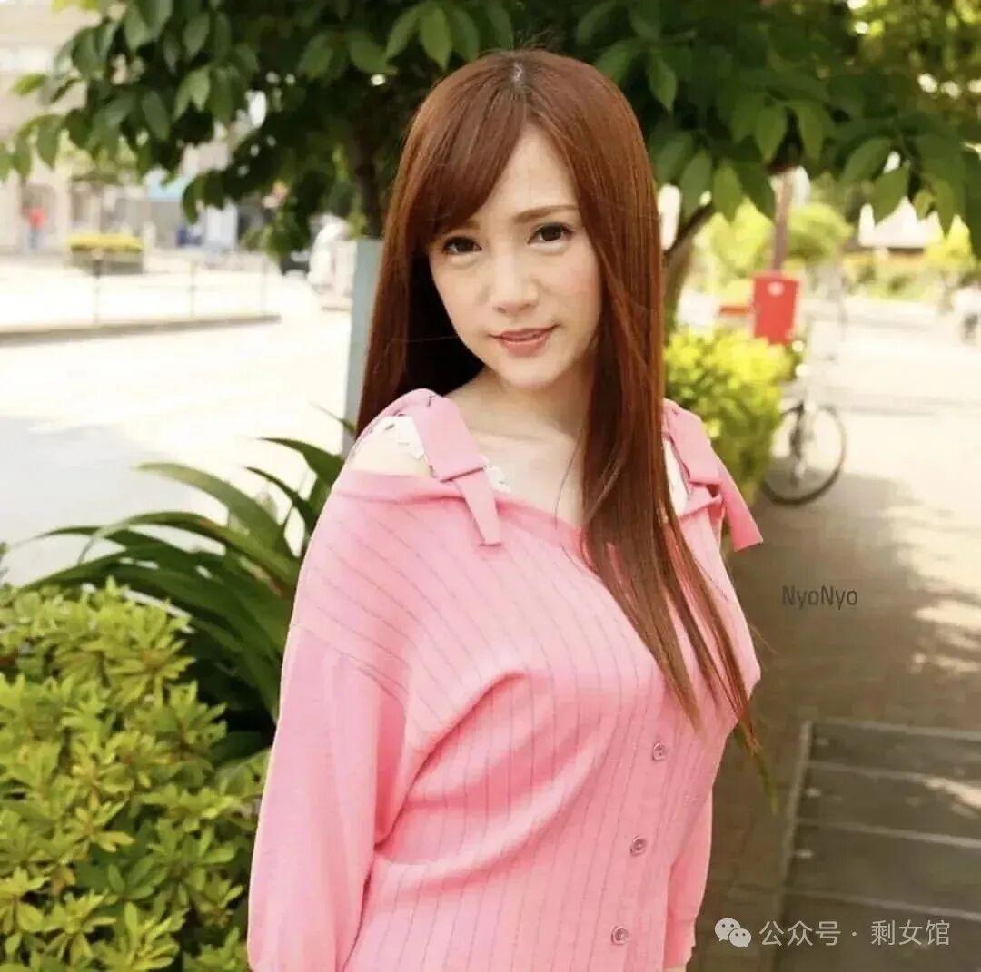 古典舞《折柳》片段，美到窒息 - 烈日影视