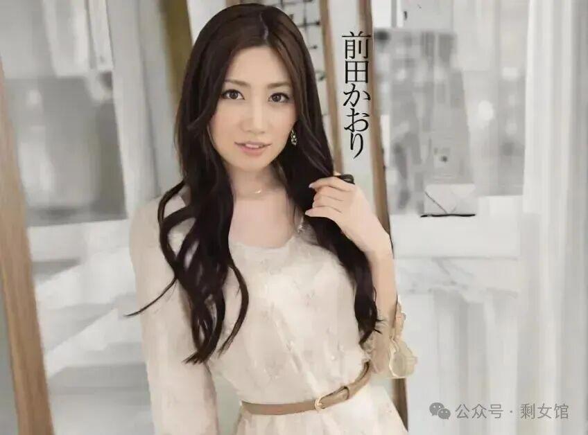 关于烈日影视 - 烈日影视