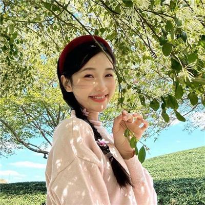 生活频道 - 烈日影视